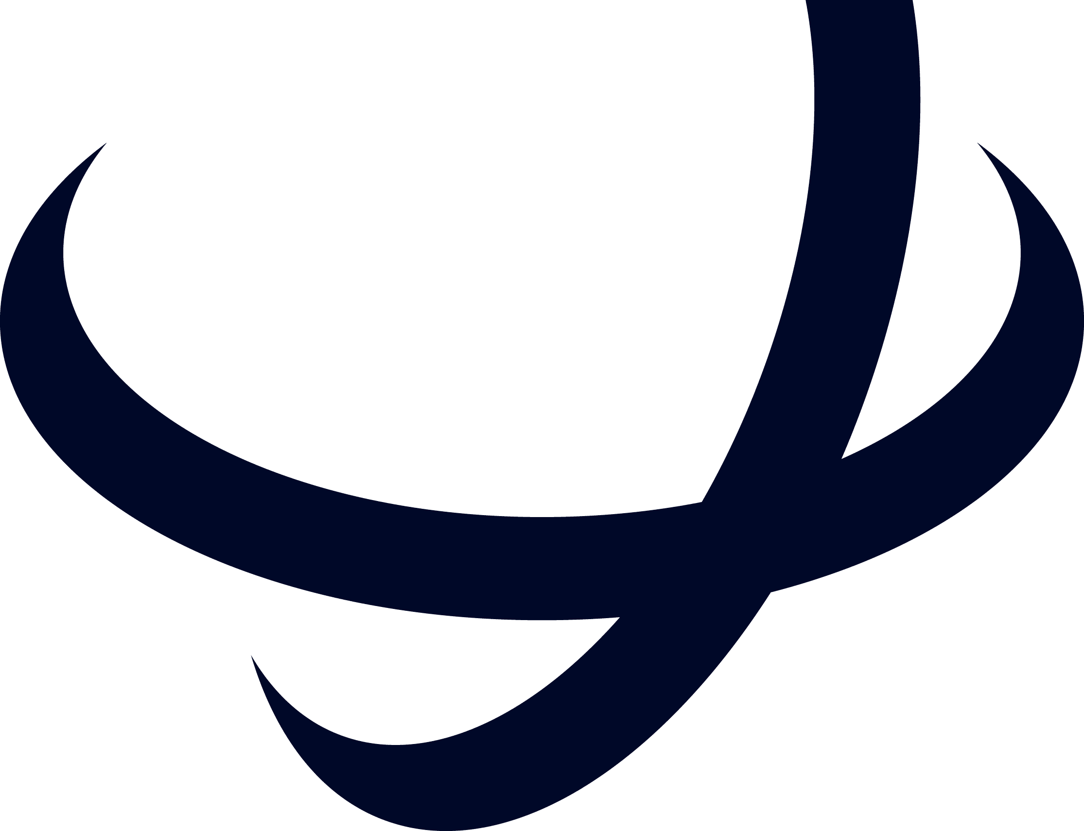 Isotipo Adaptix